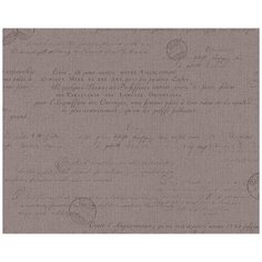 Обои AS Creation Hygge 36382-4 , винил на флизелине, 10,05 х 0,53 м