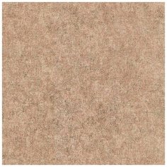 Обои Lutece Sejours & Chambres 11191003 , винил на флизелине, 10,05 х 0,53 м