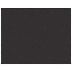 Обои A.S. Creation Dream 36504-5 , винил на флизелине, 10,05 х 0,53 м