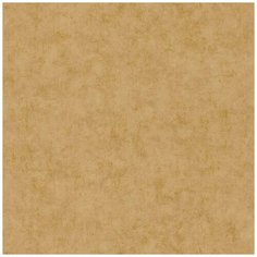 Обои Caselio Beton 101482150 , винил на флизелине, 10,05 х 0,53 м