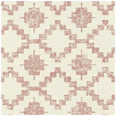 Обои A.S. Creation California 36375-3 , винил на флизелине, 10,05 х 0,53 м