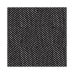 Обои AS Creation Metropolitan 36926-5 , винил на флизелине, 10,05 х 0,53 м