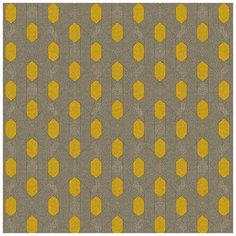 Обои Architects Paper Absolutely Chic 36973(2 , винил на флизелине, 10,05 х 0,53 м