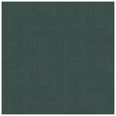 Обои AdaWall Alfa 3703-4 , винил на бумаге 15 х 1,06 м