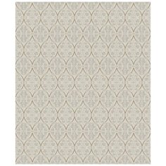 Обои Erismann Orient 5115-38 , винил на флизелине, 10,05 х 1,06 м Эрисманн