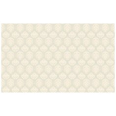 Обои Erismann One five 4210-2 , винил на флизелине, 10,05 х 1,06 м Эрисманн