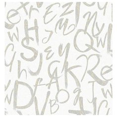 Обои AdaWall Indigo 4702-1 , винил на флизелине 10 х 1,06 м