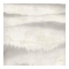 Обои Andrea Sicily Rossi 54196-3 , винил на флизелине, 10,05 х 1,06 м