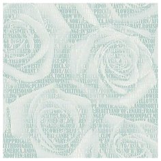 Обои Andrea Razzoli Rossi 54186-4 , винил на флизелине, 10,05 х 1,06 м