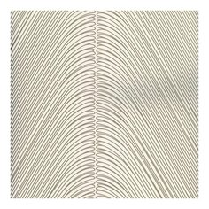 Обои Andrea Sicily Rossi 54208-2 , винил на флизелине, 10,05 х 1,06 м