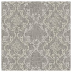 Обои Andrea Levanzo Rossi 54226-6 , винил на флизелине, 10,05 х 1,06 м