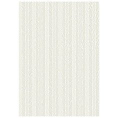 Обои Andrea Pianosa Rossi 54170-2 , винил на флизелине, 10,05 х 1,06 м