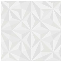 Обои Andrea Razzoli Rossi 54184-1 , винил на флизелине, 10,05 х 1,06 м