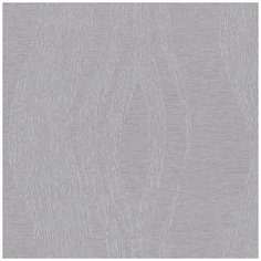 Обои Erismann Olivia 4567-5 , флизелин на флизелине, 10,05 х 1,06 м Эрисманн