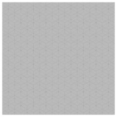 Обои Andrea Razzoli Rossi 54183-4 , винил на флизелине, 10,05 х 1,06 м