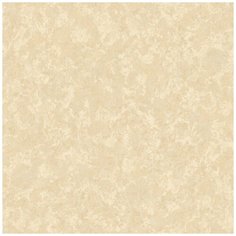 Обои Erismann Olivia 4509-4 , флизелин на флизелине, 10,05 х 1,06 м Эрисманн