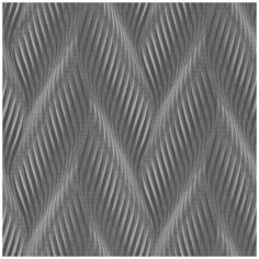 Обои Zambaiti Coca Cola 41233 , винил на флизелине, 10,05 х 0,53 м