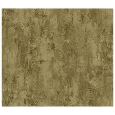 Обои AdaWall Indigo 4707-6 , винил на флизелине 10 х 1,06 м