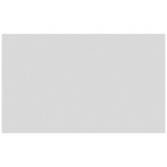 Обои Erismann Azzurra 4553-7 , винил на флизелине, 10,05 х 1,06 м Эрисманн