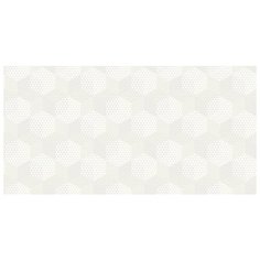 Обои Andrea Procida Rossi 54252-2 , винил на флизелине, 10,05 х 1,06 м