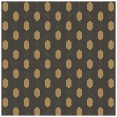 Обои Architects Paper Absolutely Chic 36973(5 , винил на флизелине, 10,05 х 0,53 м