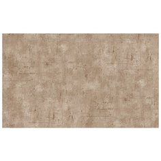 Обои Andrea Procida Rossi 54249-6 , винил на флизелине, 10,05 х 1,06 м