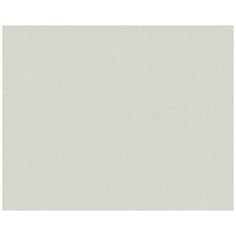 Обои A.S. Creation Linen Style 36761-2 , винил на флизелине, 10,05 х 0,53 м