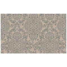 Обои Erismann Porto Fino 5125-02 , винил на флизелине, 10,05 х 1,06 м Эрисманн