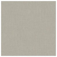 Обои AdaWall Alfa 3712-3 , винил на бумаге 15 х 1,06 м