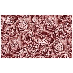 Обои Erismann Azzurra 4583-6 , винил на флизелине, 10,05 х 1,06 м Эрисманн