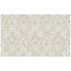 Обои Erismann Fusion 4563-3 , винил на флизелине, 10,05 х 1,06 м Эрисманн