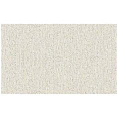 Обои Erismann Fusion 4564-2 , винил на флизелине, 10,05 х 1,06 м Эрисманн