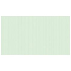 Обои Andrea Asinara Rossi 54235-3 , винил на флизелине, 10,05 х 1,06 м