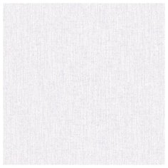 Обои ICH Aura 5058(2 , флизелин на флизелине, 10,05 х 0,53 м