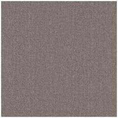 Обои Zambaiti Coca Cola 41231 , винил на флизелине, 10,05 х 0,53 м