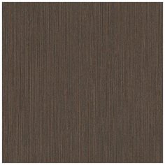 Обои A.S. Creation Ethnic Origin 37179-3 , винил на флизелине, 10,05 х 0,53 м