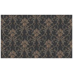 Обои Erismann Neochic 60060-08 , винил на флизелине, 10,05 х 1,06 м Эрисманн