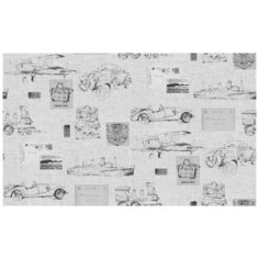 Обои Erismann Trend 3 60067-03 , винил на флизелине, 10,05 х 1,06 м Эрисманн