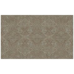 Обои Erismann Neochic 60050-09 , винил на флизелине, 10,05 х 1,06 м Эрисманн