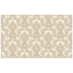 Обои Erismann Siena 6143-3 , винил на флизелине, 10,05 х 1,06 м Эрисманн