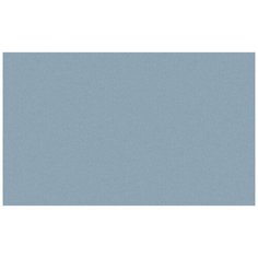 Обои Erismann Siena 60040-05 , винил на флизелине, 10,05 х 1,06 м Эрисманн