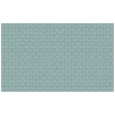 Обои Erismann Impression 6171-8 , винил на флизелине, 10,05 х 1,06 м Эрисманн