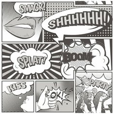 Обои Parato Friends & Coffee 5652 , флизелин на флизелине, 10,05 х 0,53 м