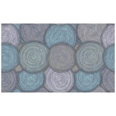 Обои Erismann Adele 6165-5 , винил на флизелине, 10,05 х 1,06 м Эрисманн