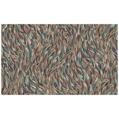 Обои Erismann Neochic 60059-09 , винил на флизелине, 10,05 х 1,06 м Эрисманн