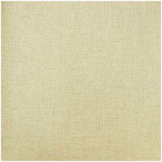 Обои Erismann Jacklin 60112(08 , винил на флизелине, 10,05 х 1,06 м Эрисманн