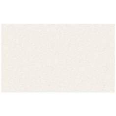 Обои Erismann Emily 2 6167-3 , винил на флизелине, 10,05 х 1,06 м Эрисманн