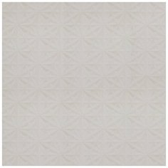 Обои BN International Amsterdam 217713 , винил на флизелине, 10,05 х 1,06 м