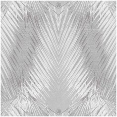 Обои Roberto Cavalli №6 17007 , винил на флизелине, 10,05 х 0,70 м