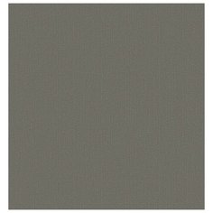 Обои AdaWall Alfa 3701-6 , винил на бумаге 15 х 1,06 м